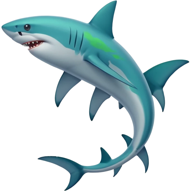 A metkayina they have no hat just Turcanese And they have a color like a combination of green They are similar to shark tails, they have tails that allow them to swim in water, they are a little small, then their hands are a little stuffed on the empty sides to be looped to the face in the water. emoji