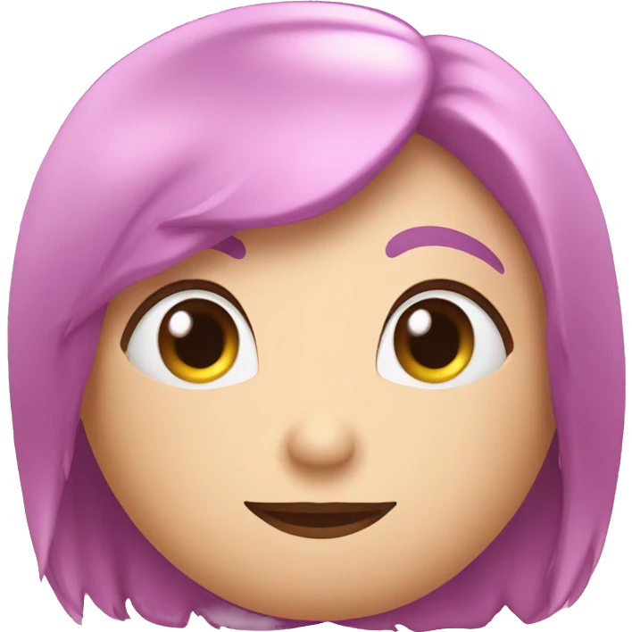 Cœur qui fond damour  emoji