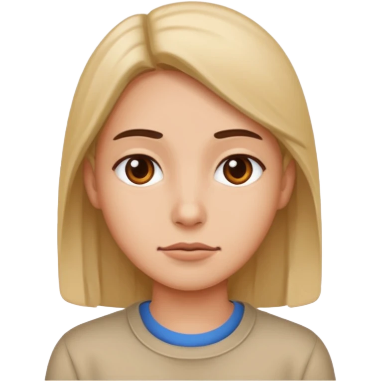 سلام emoji