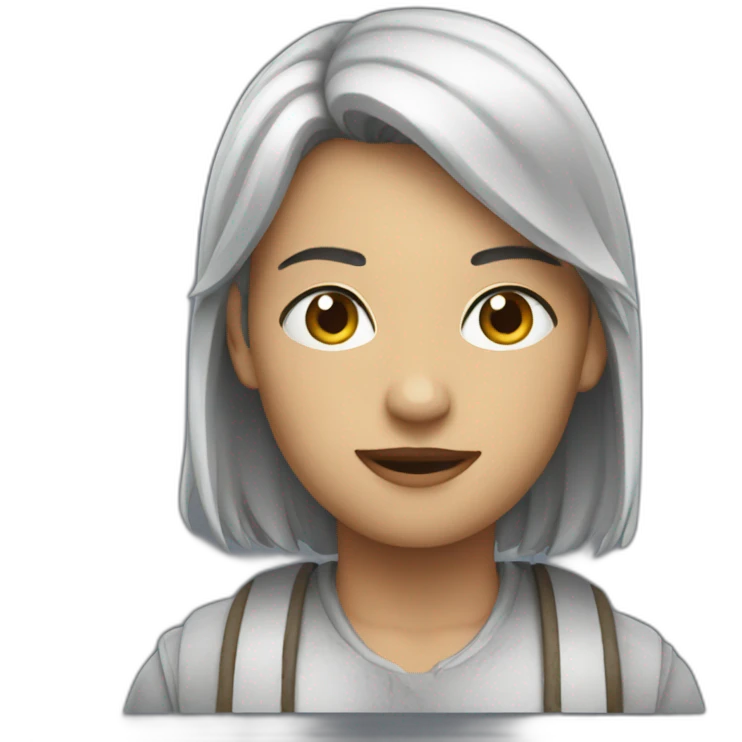 Romane emoji