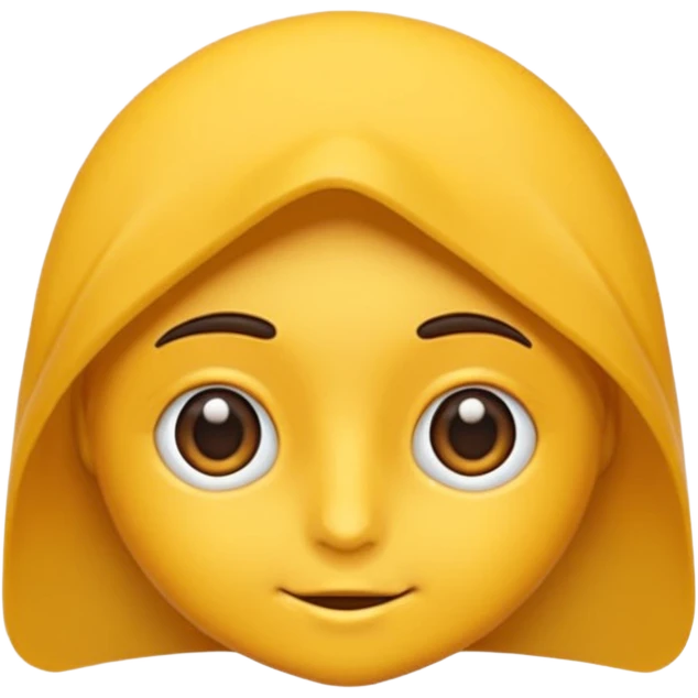 ماشین صورتی emoji