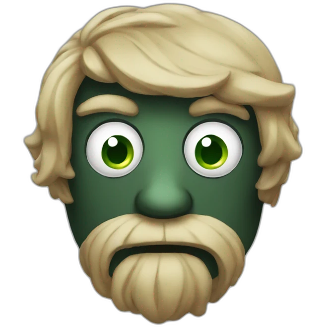 ludo emoji