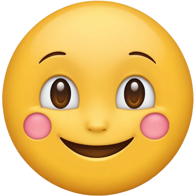 long short long short emoji emoji