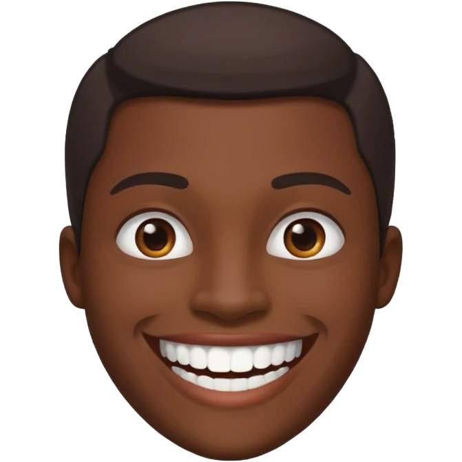 saw emoji