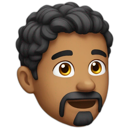 Nour emoji