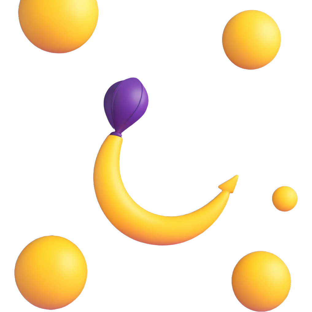 Solid purple color, rich and vibrant tone emoji