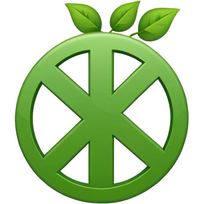 checkmark with dollar and cent symbols emoji