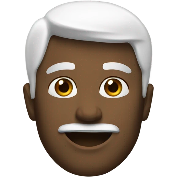 Al emoji