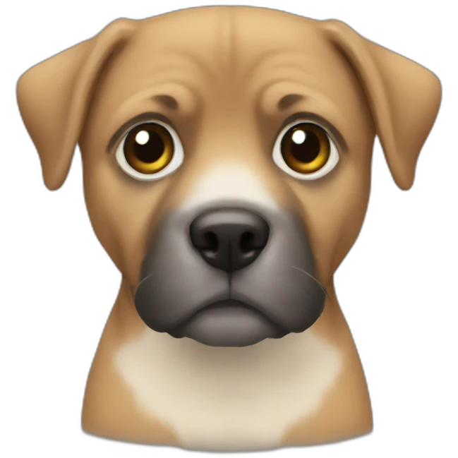 Regnet  emoji