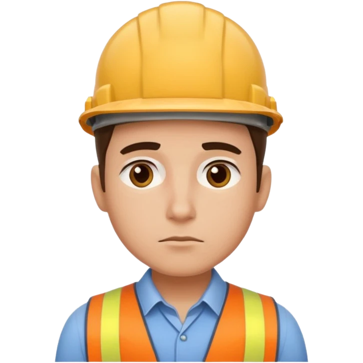 Arquitecto emoji