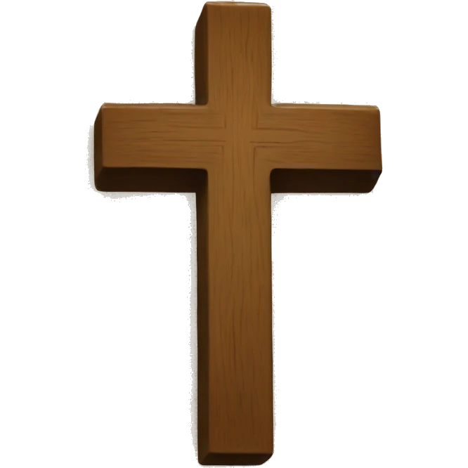 bible emoji