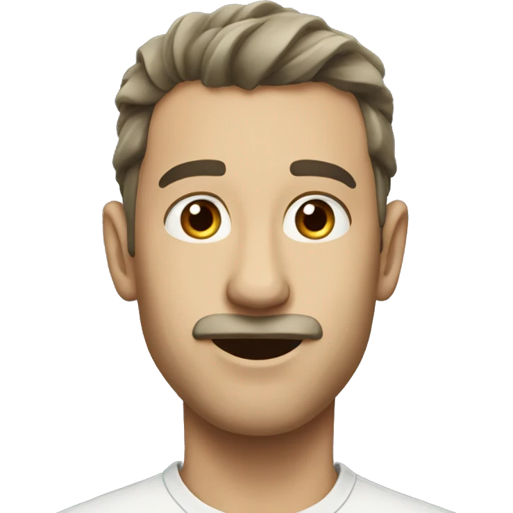 синабон emoji