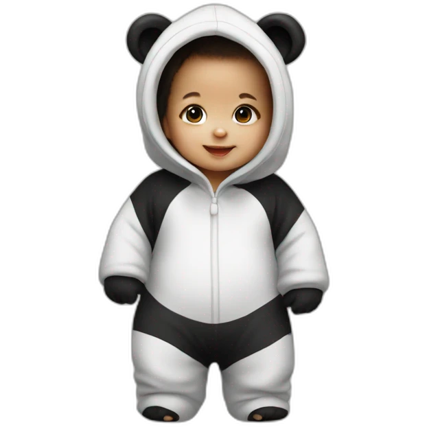 baby-in-a-panda-costume emoji