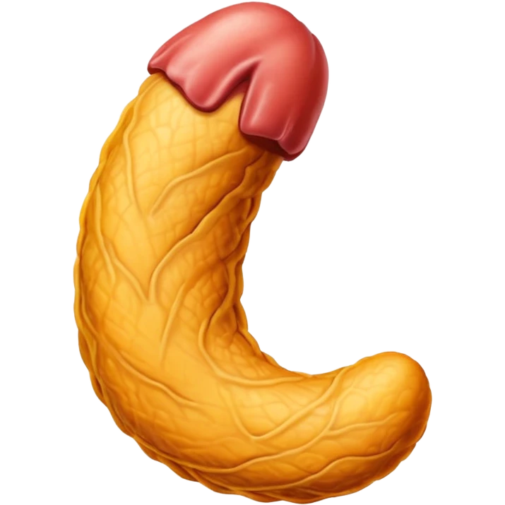 Penis emoji