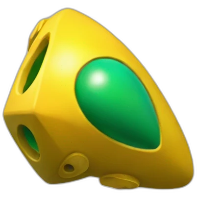 Navi-ocarina-of-time emoji