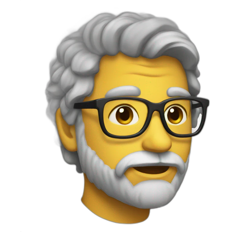 coolor emoji