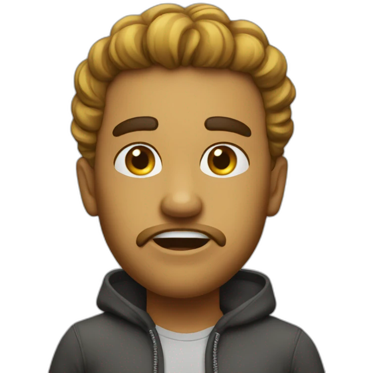 shut up and take my money emoji