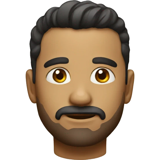 Systummm  emoji