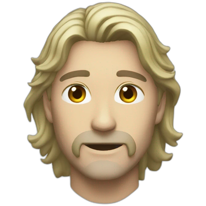 hex color #ff7272 circle emoji