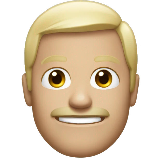 684605 emoji