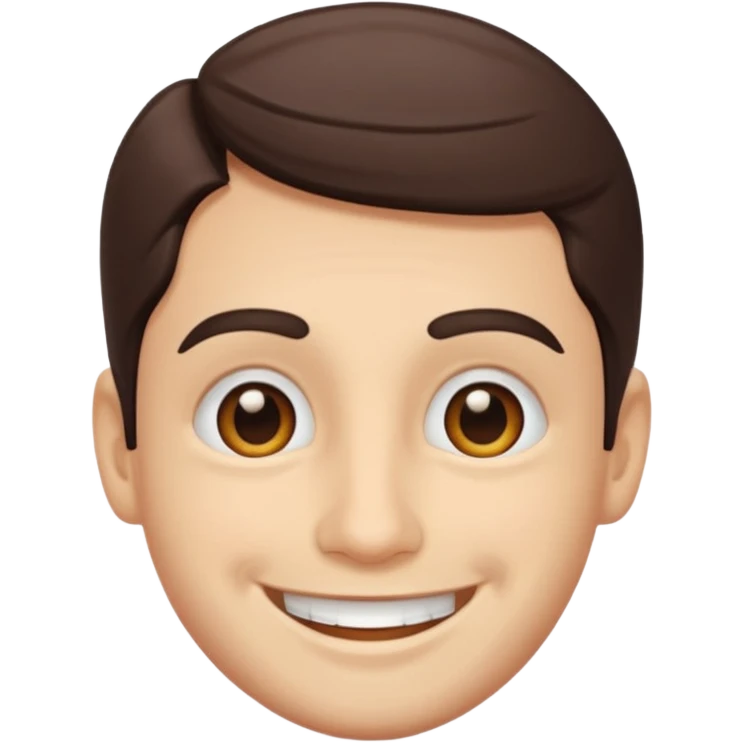 Oscar Piastri emoji