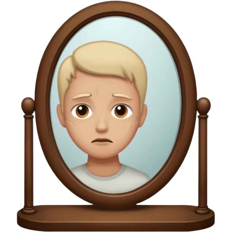 LET ME COPY AS EMOJI emoji