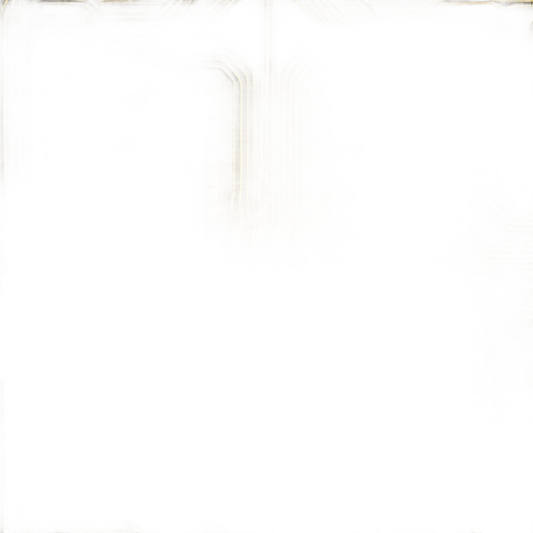 silica wafer ic emoji
