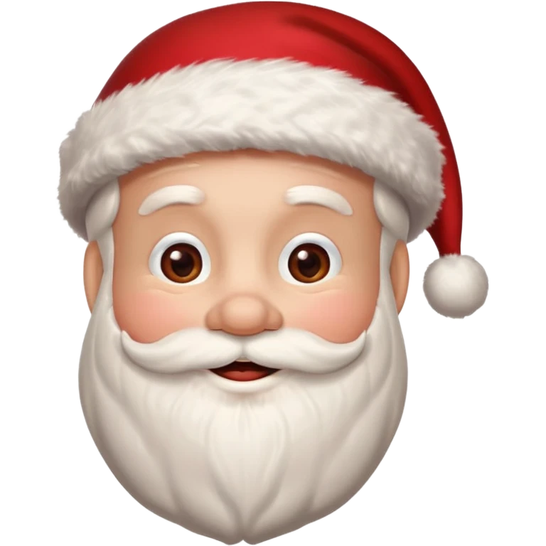 Christmas Studio emoji