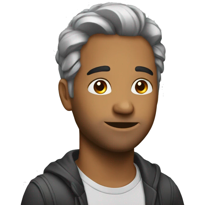 imagine emoji