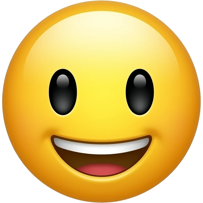 ह्या emoji च्या खाली हे वाक्य लिहा-"आपण दिलेल्या शुभेच्छा आणि आशिर्वादा बद्दल मनापासून आभार" emoji