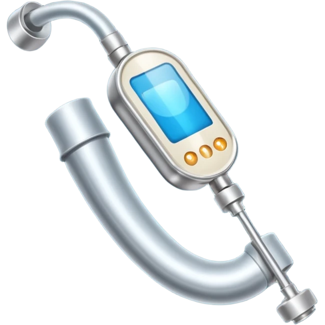 trachealkanüle emoji