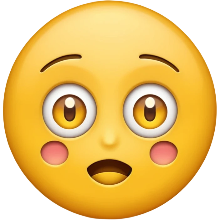 Emoji with eyes rolling backwards  emoji