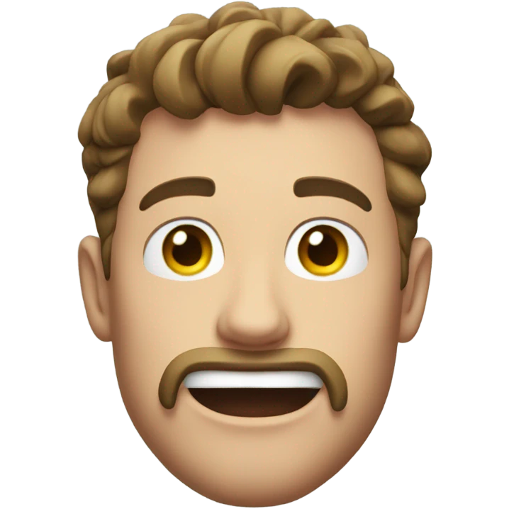 mr.beast emoji
