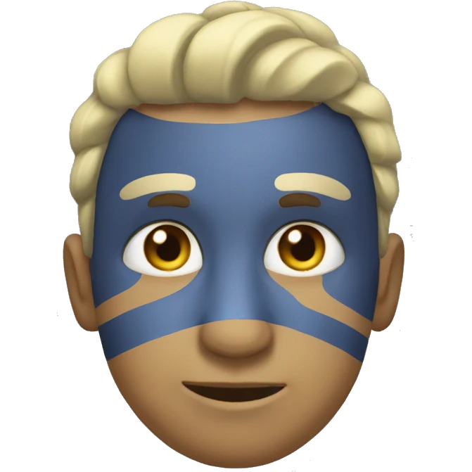 usada pekora emoji