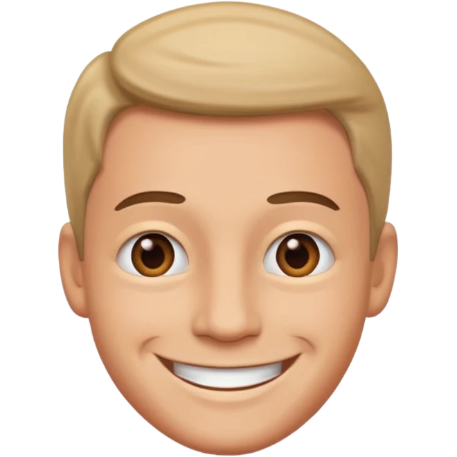 dave emoji