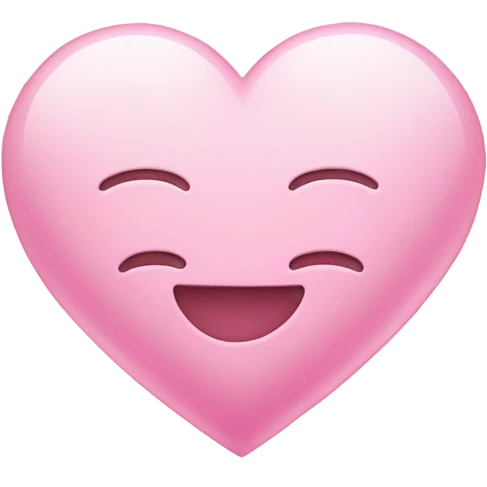 🩷✨ emoji