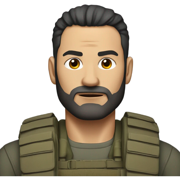 Polat Alemdar emoji