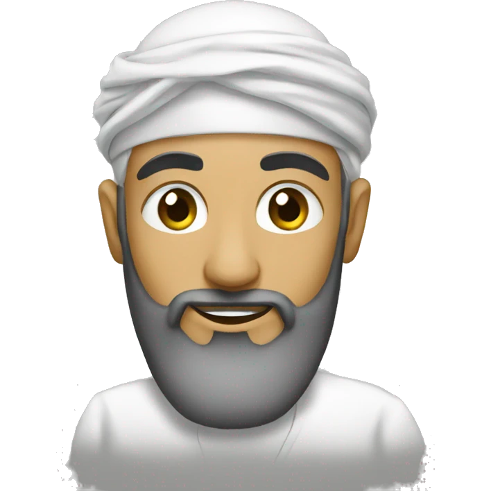 islamic money emoji