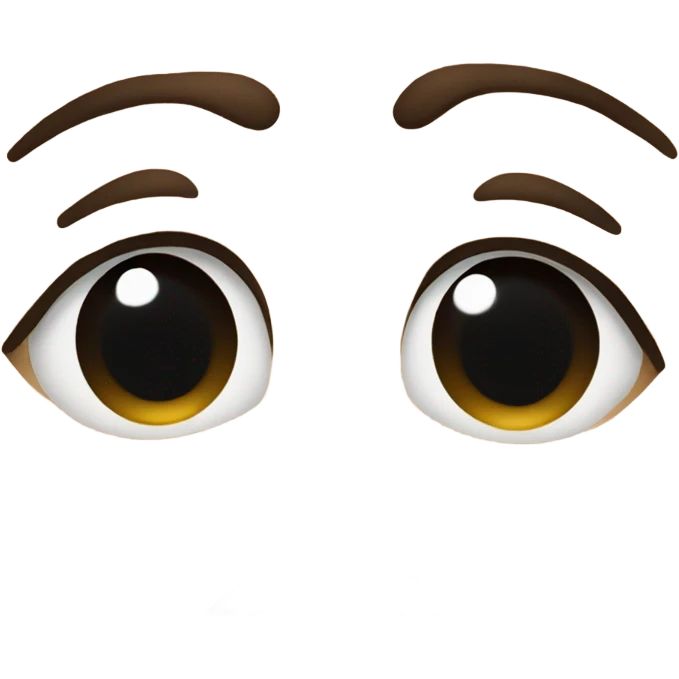 sad kiss emoji emoji