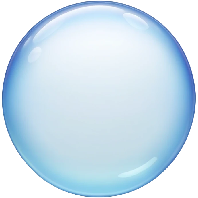 think bubble  emoji
