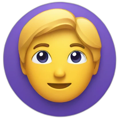 microsoft teams logo emoji