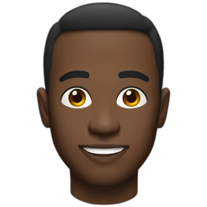 Mkbhd emoji