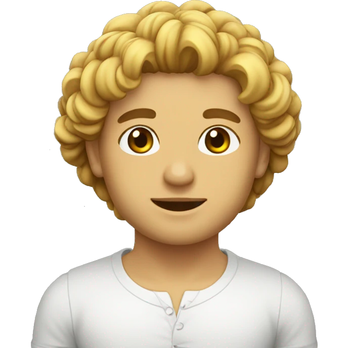 Italy Calabria emoji