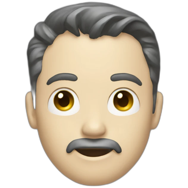 tesla dascam emoji