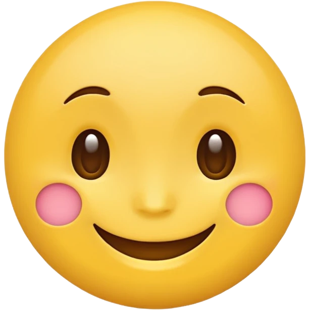 Create an emoji based on my photot emoji