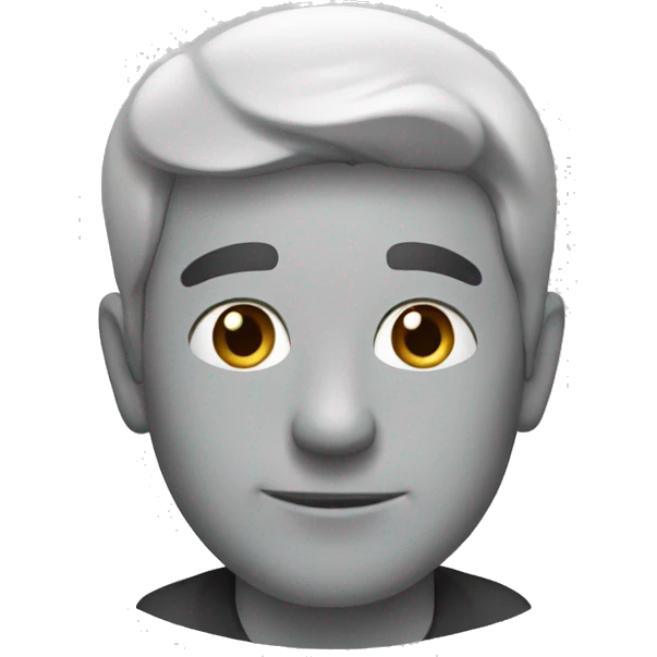 loan emoji