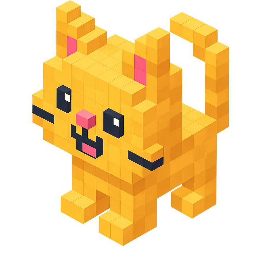 cute cat emoji