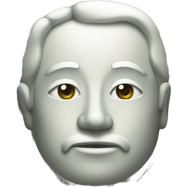 money emoji