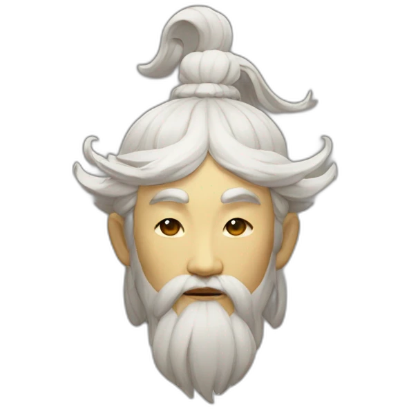 原神 emoji