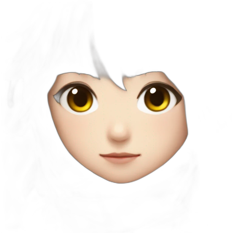 arknights-mud-rock emoji